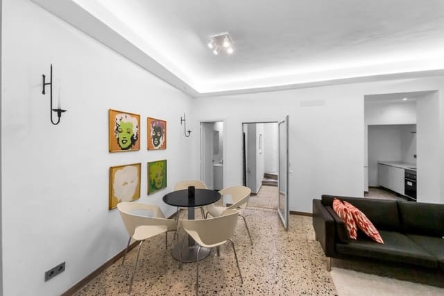 Casa de 3 habitaciones en Felanitx en venta - 375.000 € (Ref: 9672390)