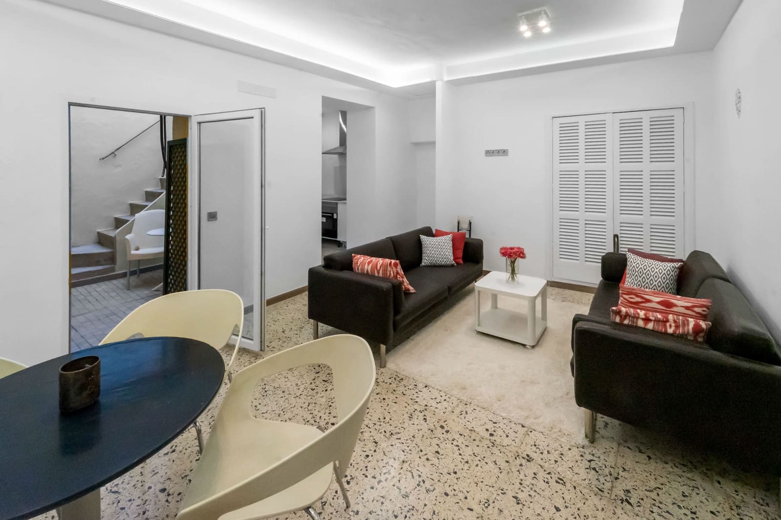 3 Zimmer Haus zu verkaufen in Felanitx - 375.000 € (Ref: 9672390)