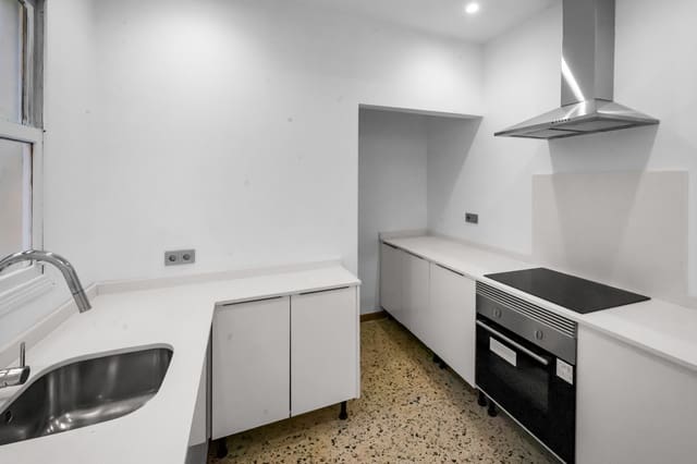 Casa de 3 habitaciones en Felanitx en venta - 375.000 € (Ref: 9672390)