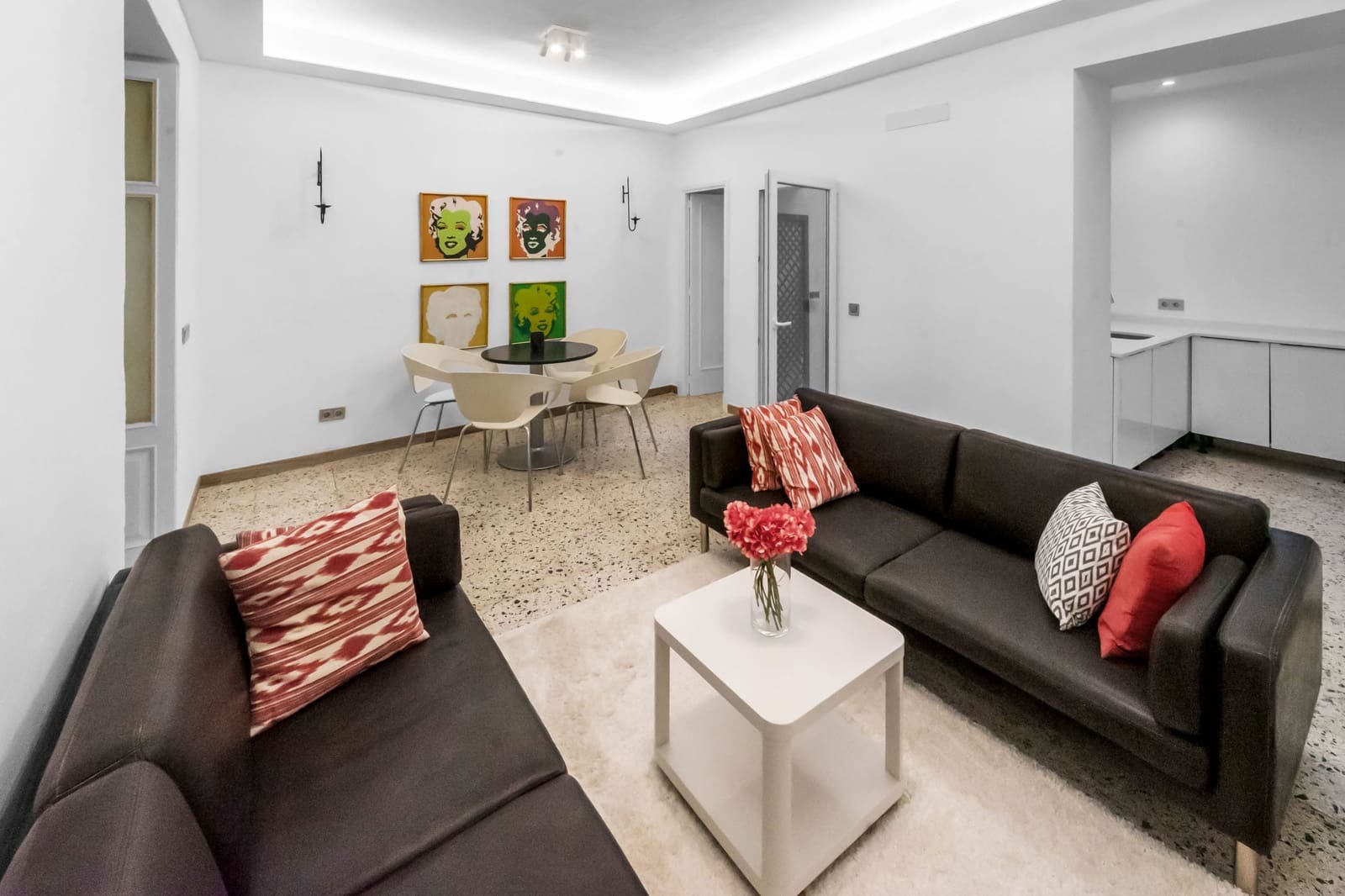 3 Zimmer Haus zu verkaufen in Felanitx - 375.000 € (Ref: 9672390)