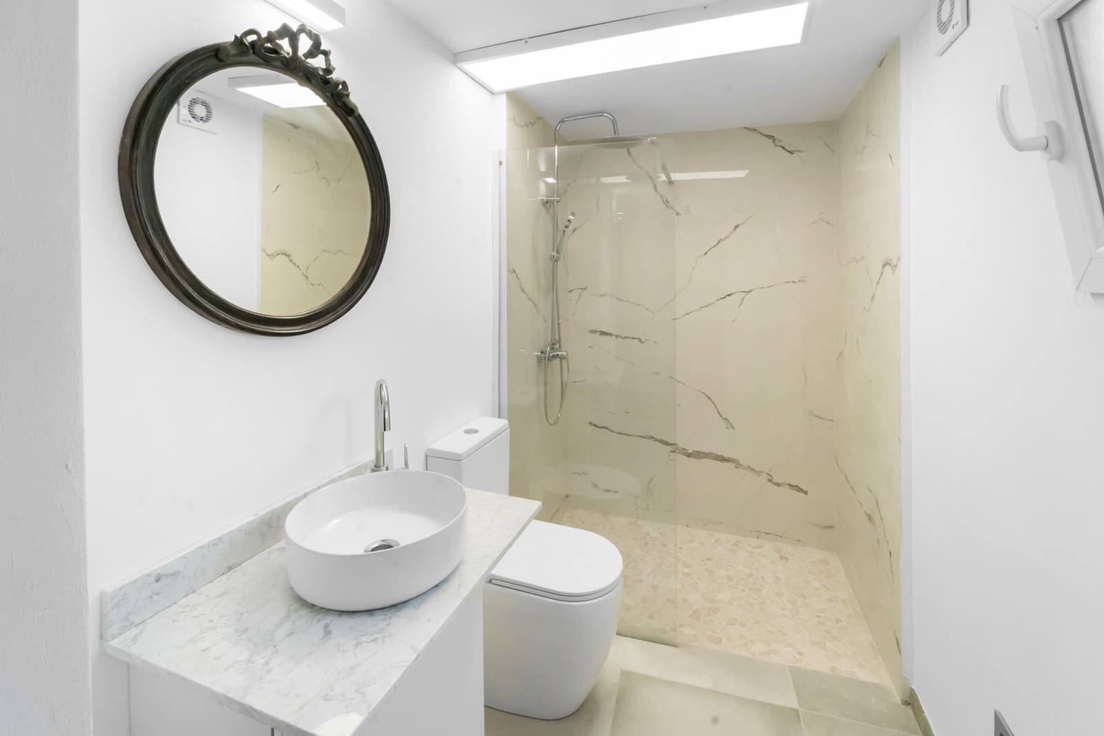 3 Zimmer Haus zu verkaufen in Felanitx - 375.000 € (Ref: 9672390)