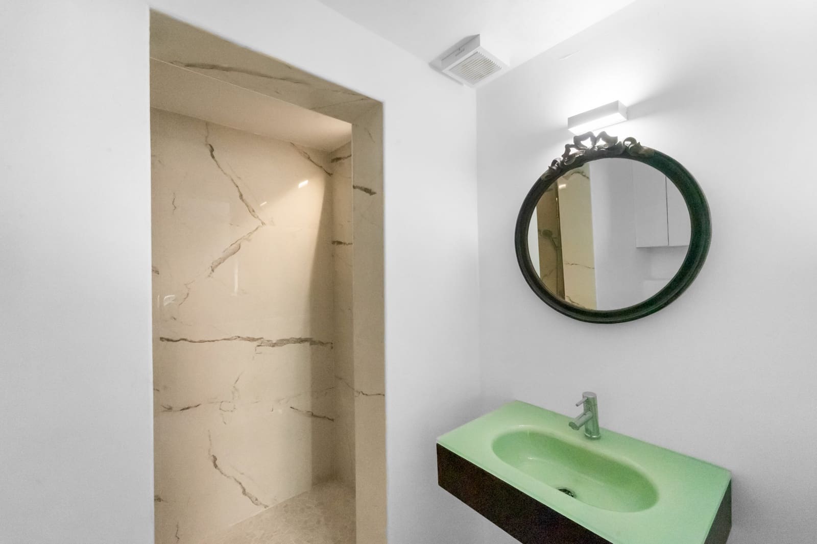 3 Zimmer Haus zu verkaufen in Felanitx - 375.000 € (Ref: 9672390)