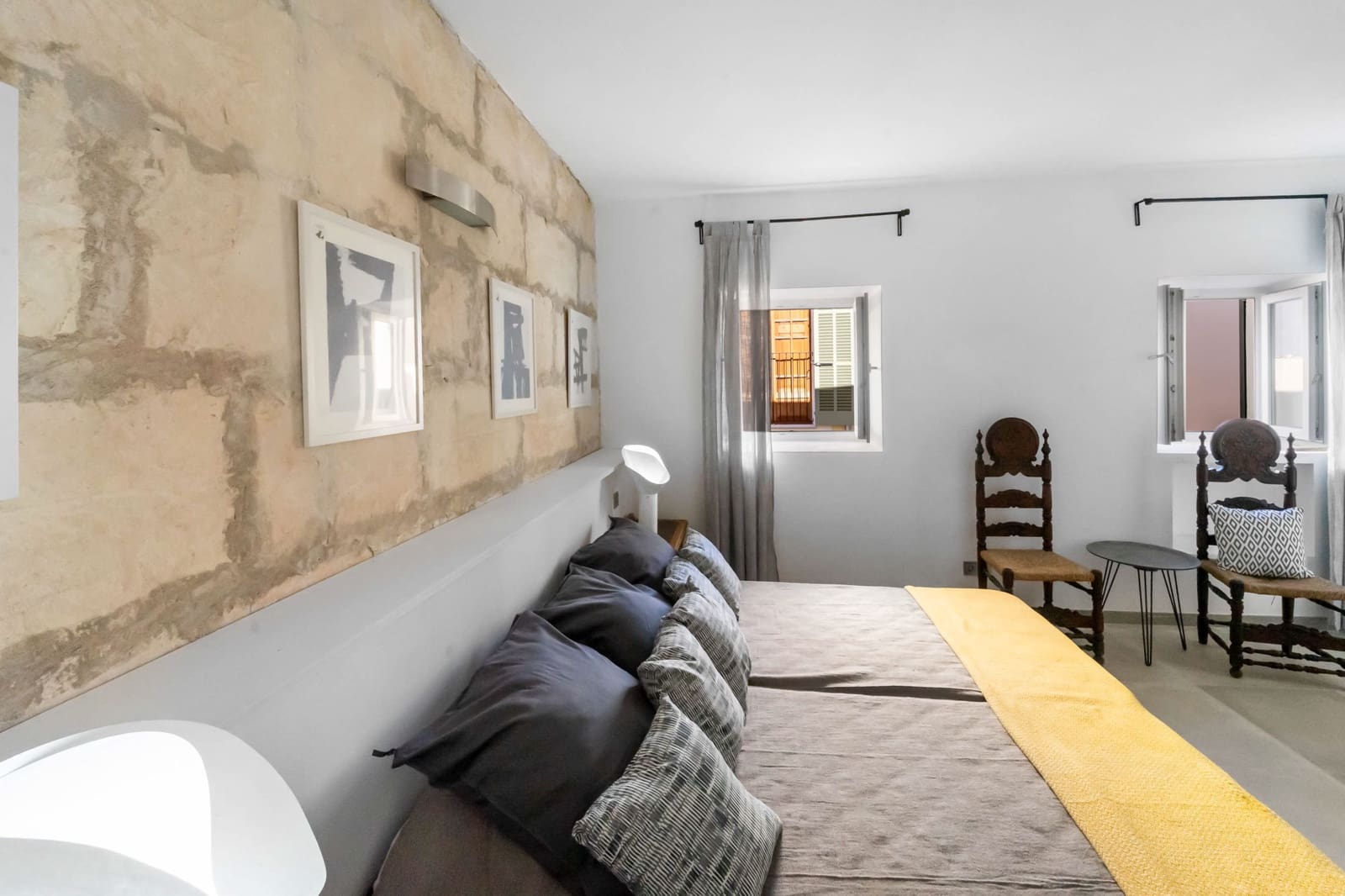 3 sovrum Hus till salu i Felanitx - 340 000 € (Ref: 9672390)