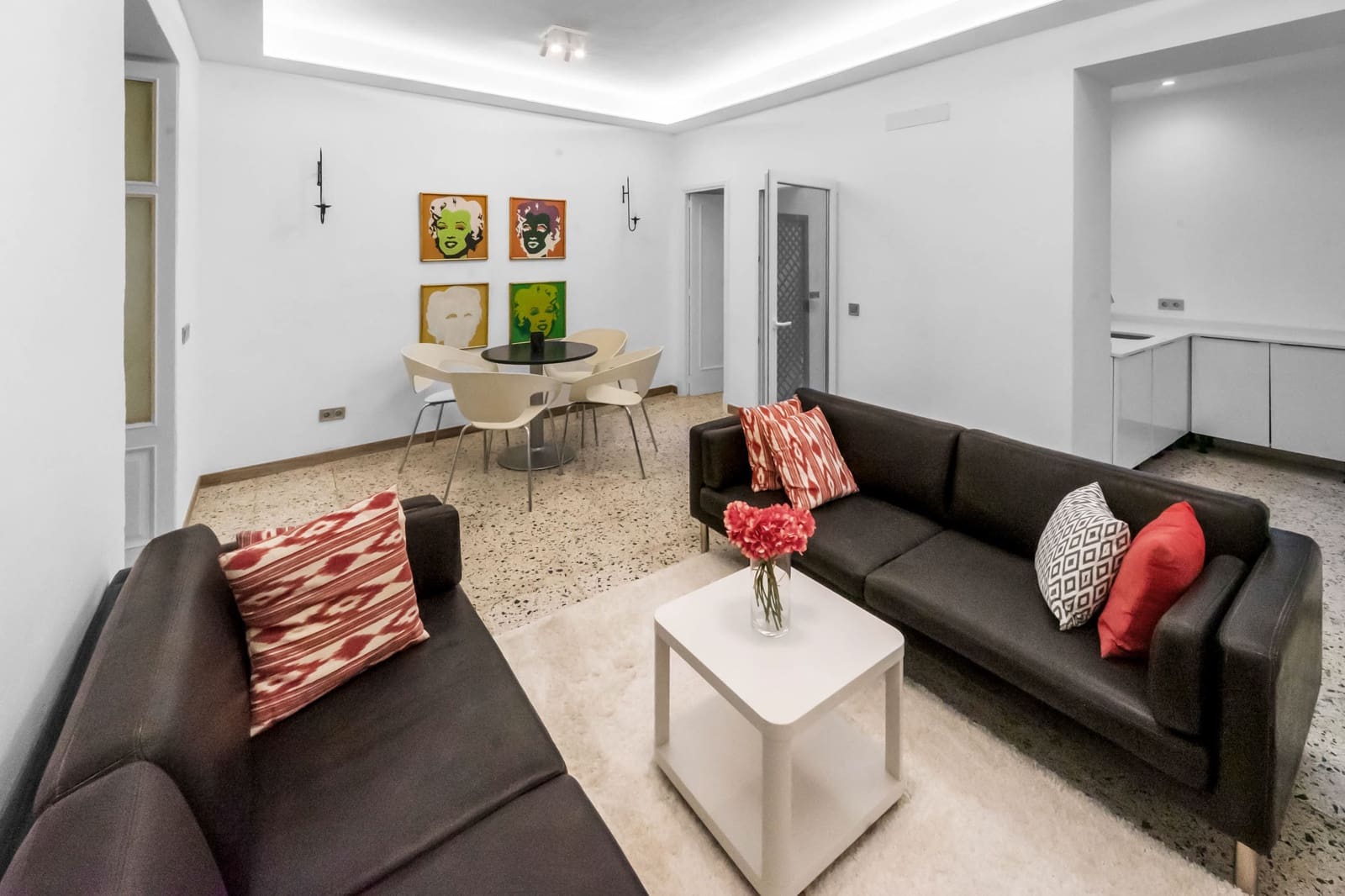 3 sovrum Hus till salu i Felanitx - 340 000 € (Ref: 9672390)