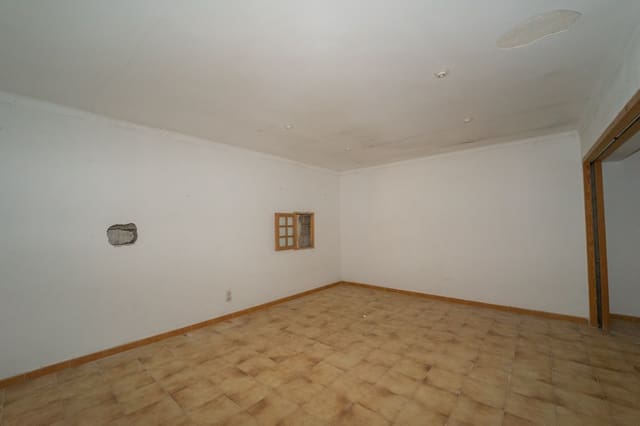 3 sypialnia Dom na sprzedaż w Felanitx - 375 000 € (Ref: 9672391)