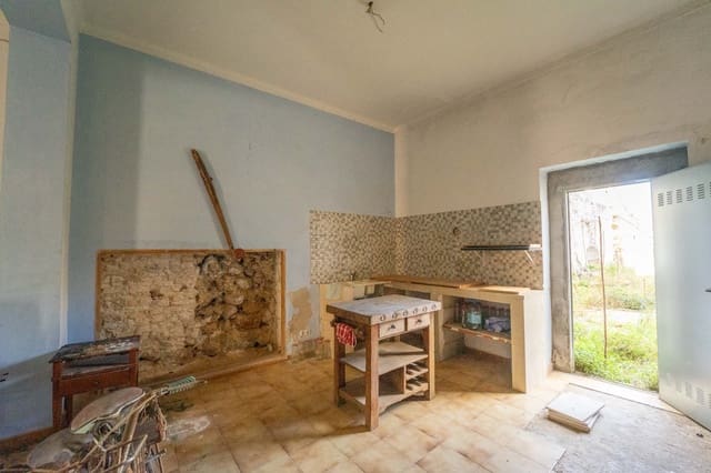 3 sypialnia Dom na sprzedaż w Felanitx - 375 000 € (Ref: 9672391)