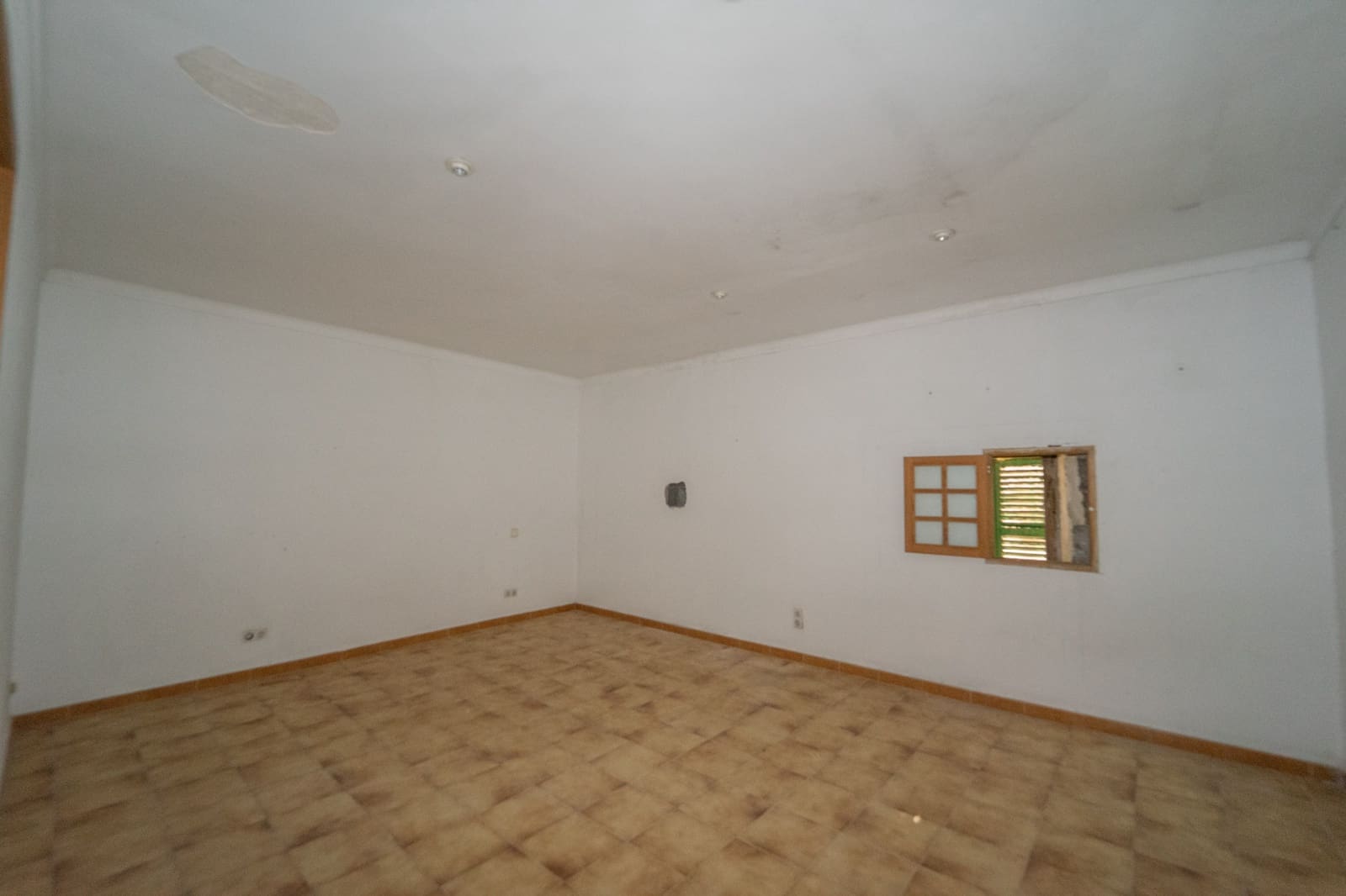 3 bedroom Townhouse for sale in Felanitx - € 405,000 (Ref: 9672391)