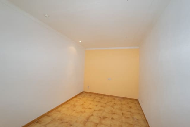 Casa de 3 habitaciones en Felanitx en venta - 405.000 € (Ref: 9672391)