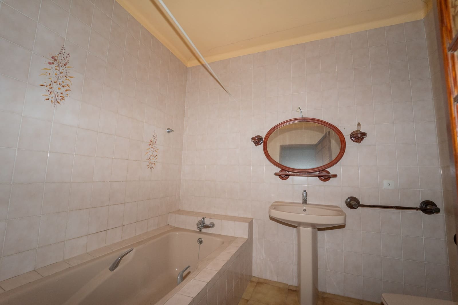 3 bedroom Townhouse for sale in Felanitx - € 405,000 (Ref: 9672391)