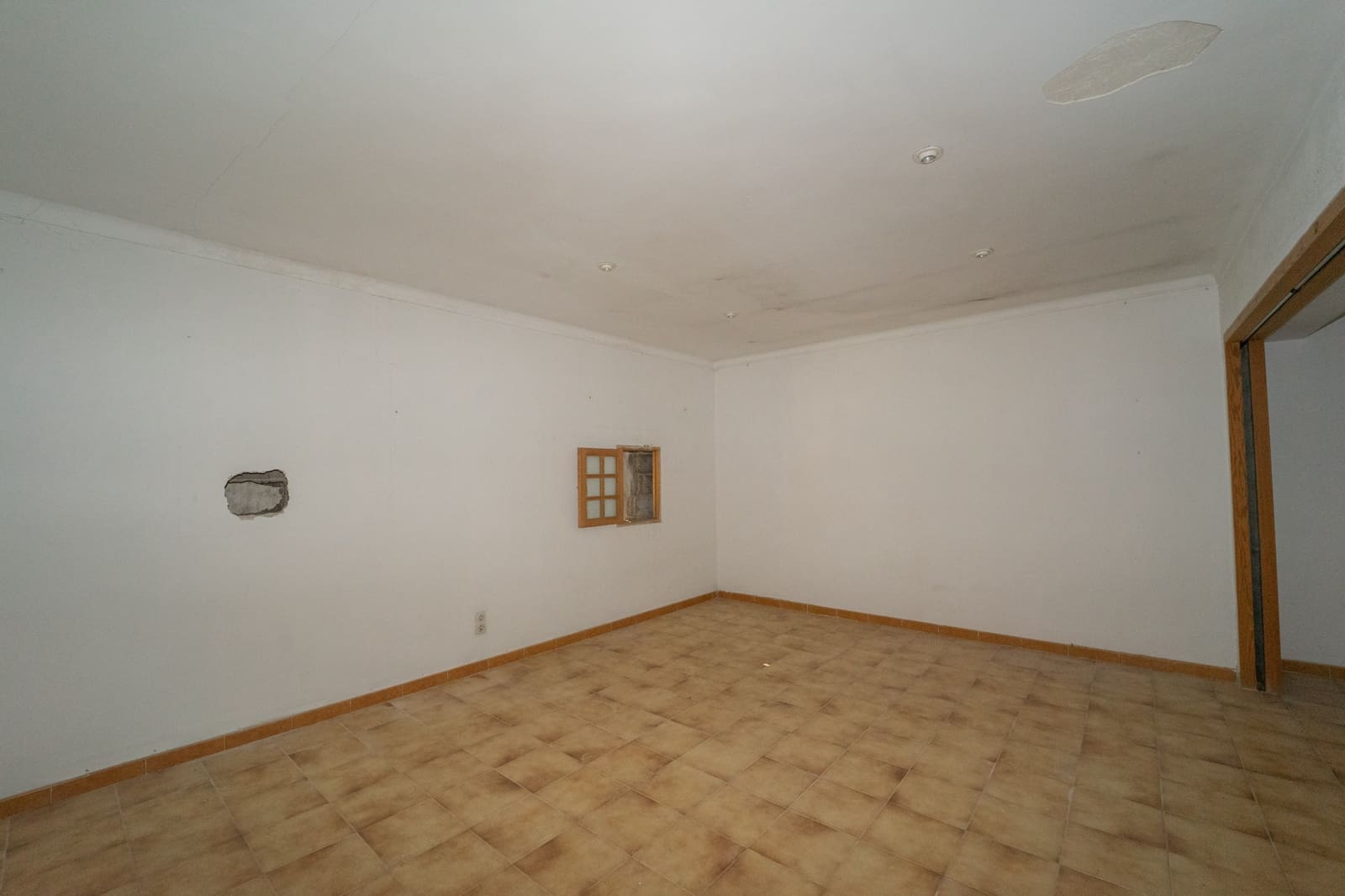 3 bedroom Townhouse for sale in Felanitx - € 405,000 (Ref: 9672391)