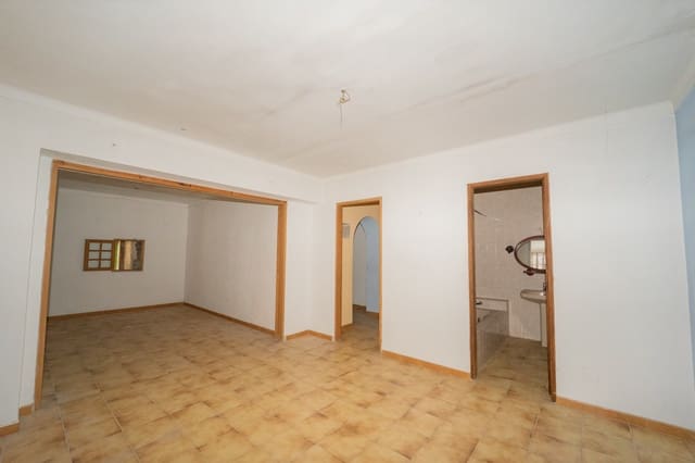 Casa de 3 habitaciones en Felanitx en venta - 405.000 € (Ref: 9672391)