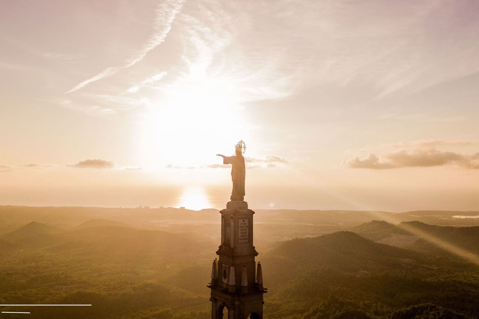 3 bedroom Townhouse for sale in Felanitx - € 405,000 (Ref: 9672391)