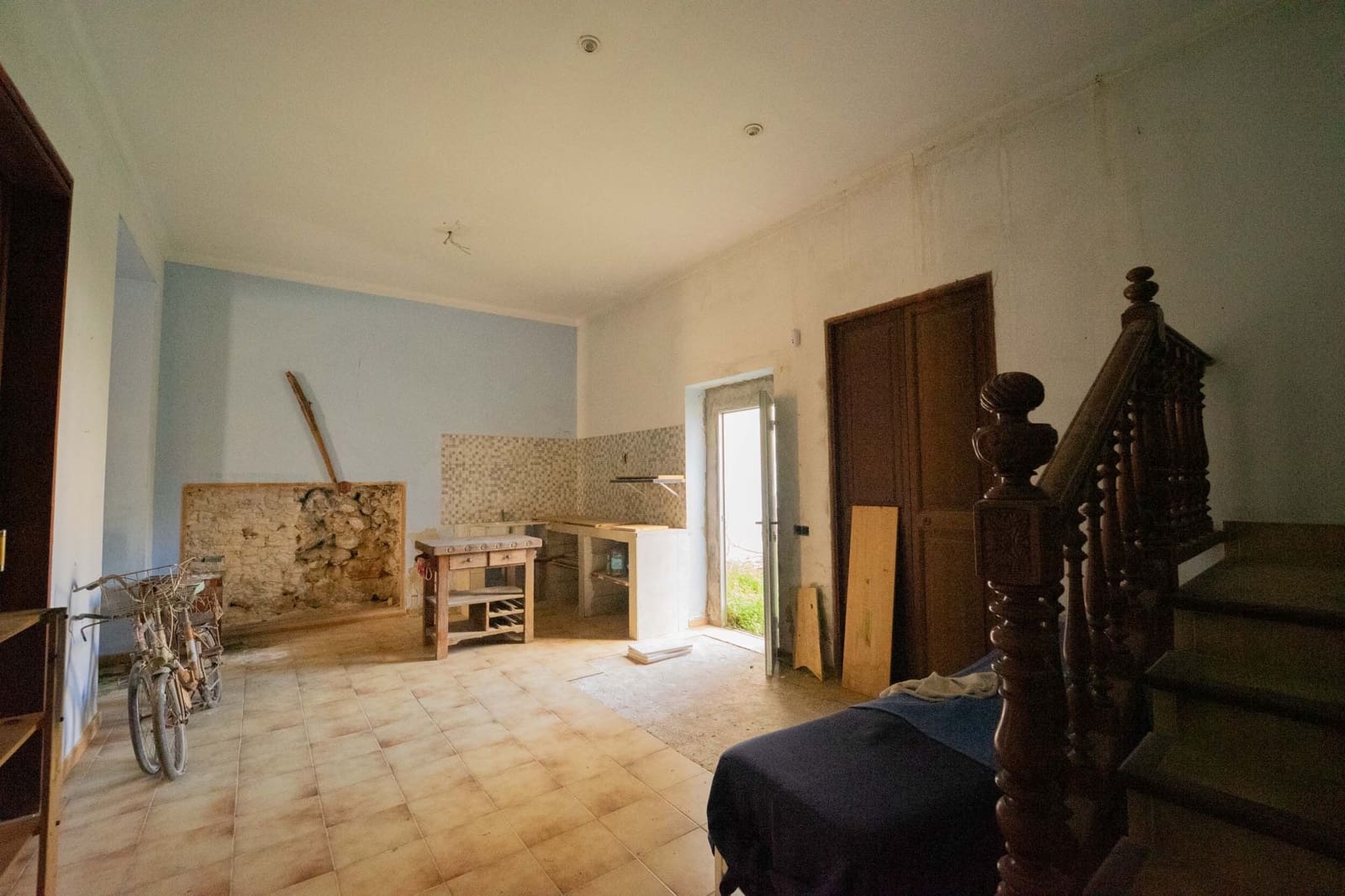 3 bedroom Townhouse for sale in Felanitx - € 405,000 (Ref: 9672391)