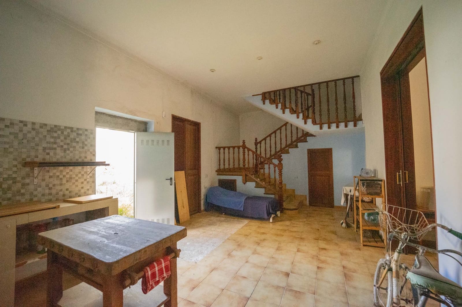 3 bedroom Townhouse for sale in Felanitx - € 405,000 (Ref: 9672391)