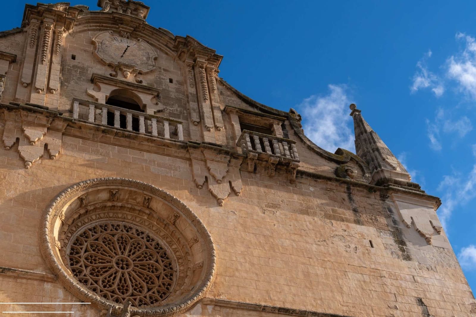 3 bedroom Townhouse for sale in Felanitx - € 405,000 (Ref: 9672391)