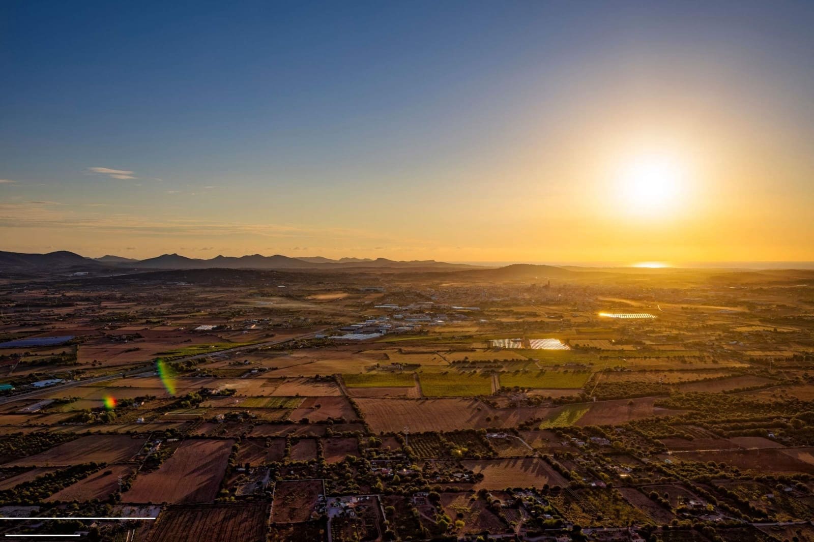 3 bedroom Townhouse for sale in Felanitx - € 405,000 (Ref: 9672391)