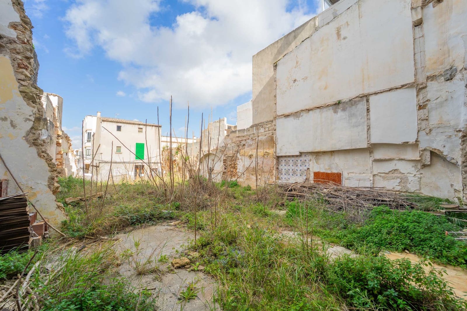 3 bedroom Townhouse for sale in Felanitx - € 405,000 (Ref: 9672391)