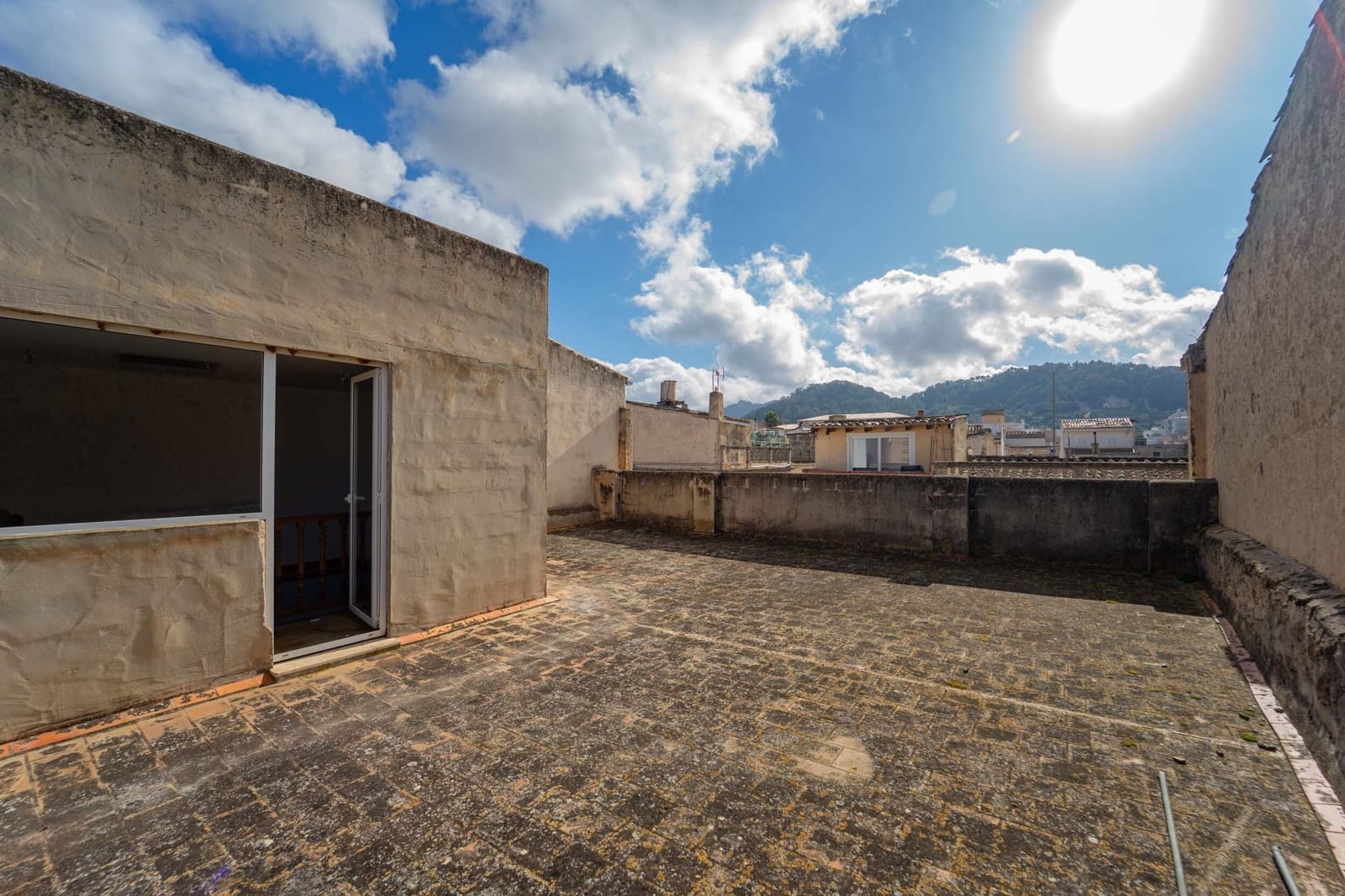 3 bedroom Townhouse for sale in Felanitx - € 405,000 (Ref: 9672391)