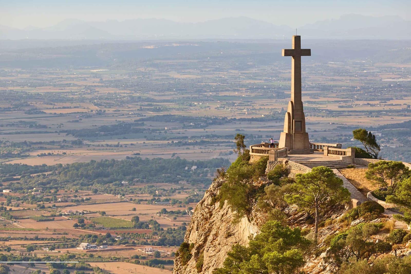 3 bedroom Townhouse for sale in Felanitx - € 405,000 (Ref: 9672391)