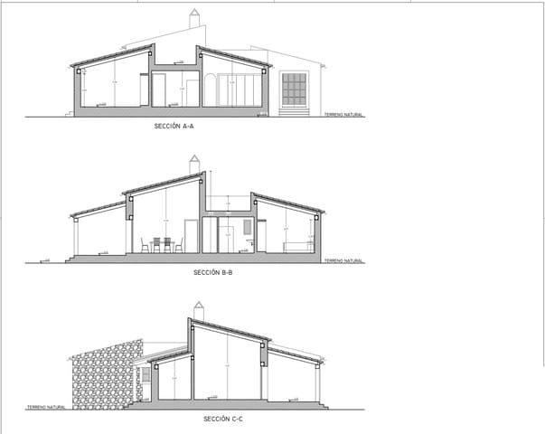 Terreno/Finca Rústica en Felanitx en venta - 235.000 € (Ref: 9672393)