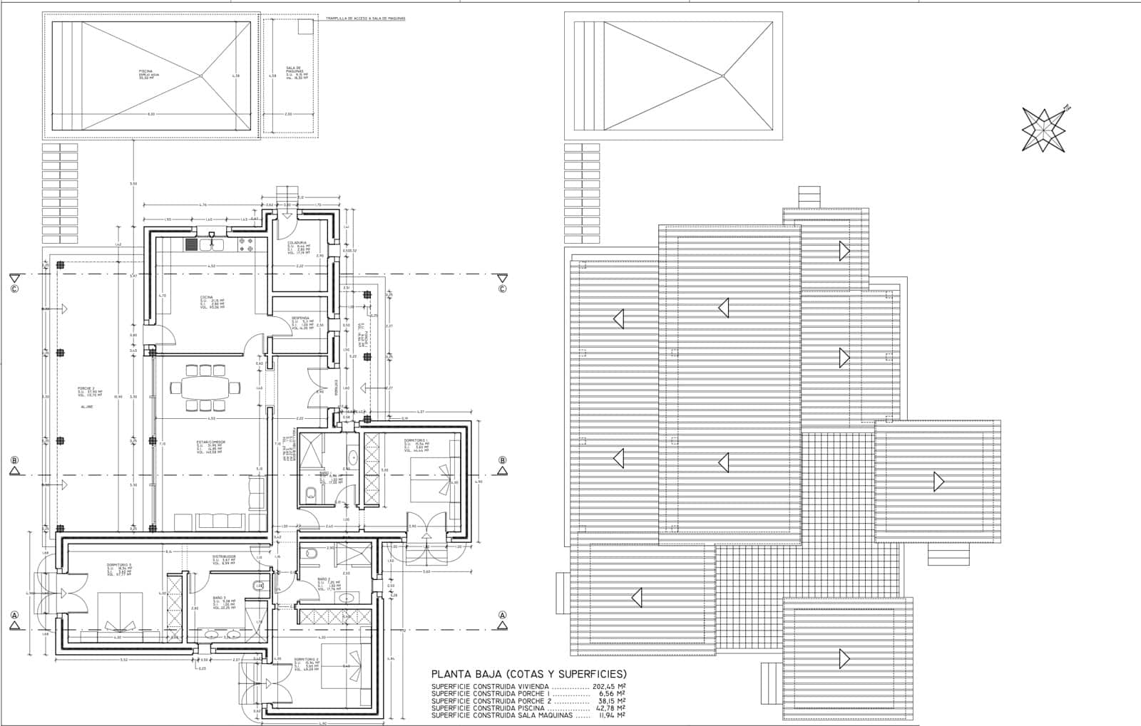 Grond te koop in Felanitx - € 235.000 (Ref: 9672393)