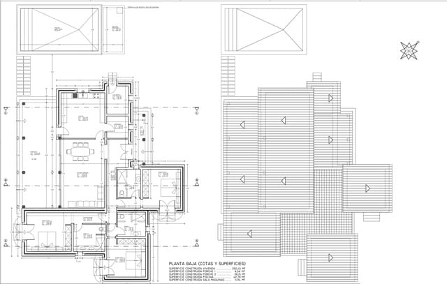 Terreno/Finca Rústica en Felanitx en venta - 235.000 € (Ref: 9672393)