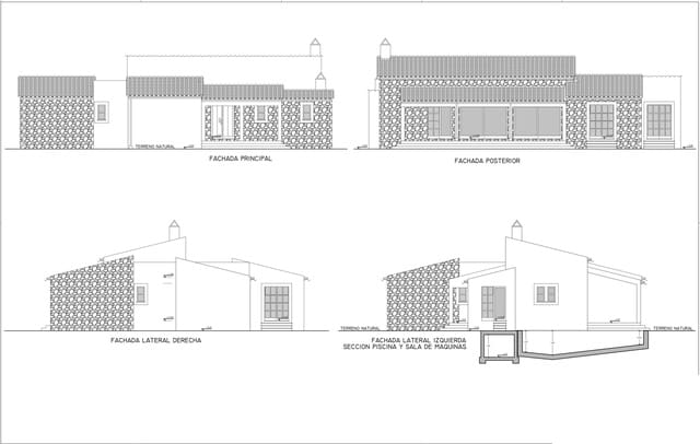 Terreno/Finca Rústica en Felanitx en venta - 235.000 € (Ref: 9672393)