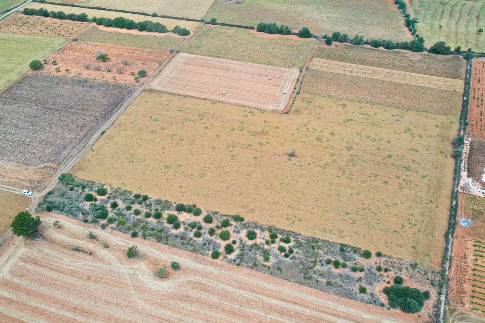 Grond te koop in Felanitx - € 235.000 (Ref: 9672393)