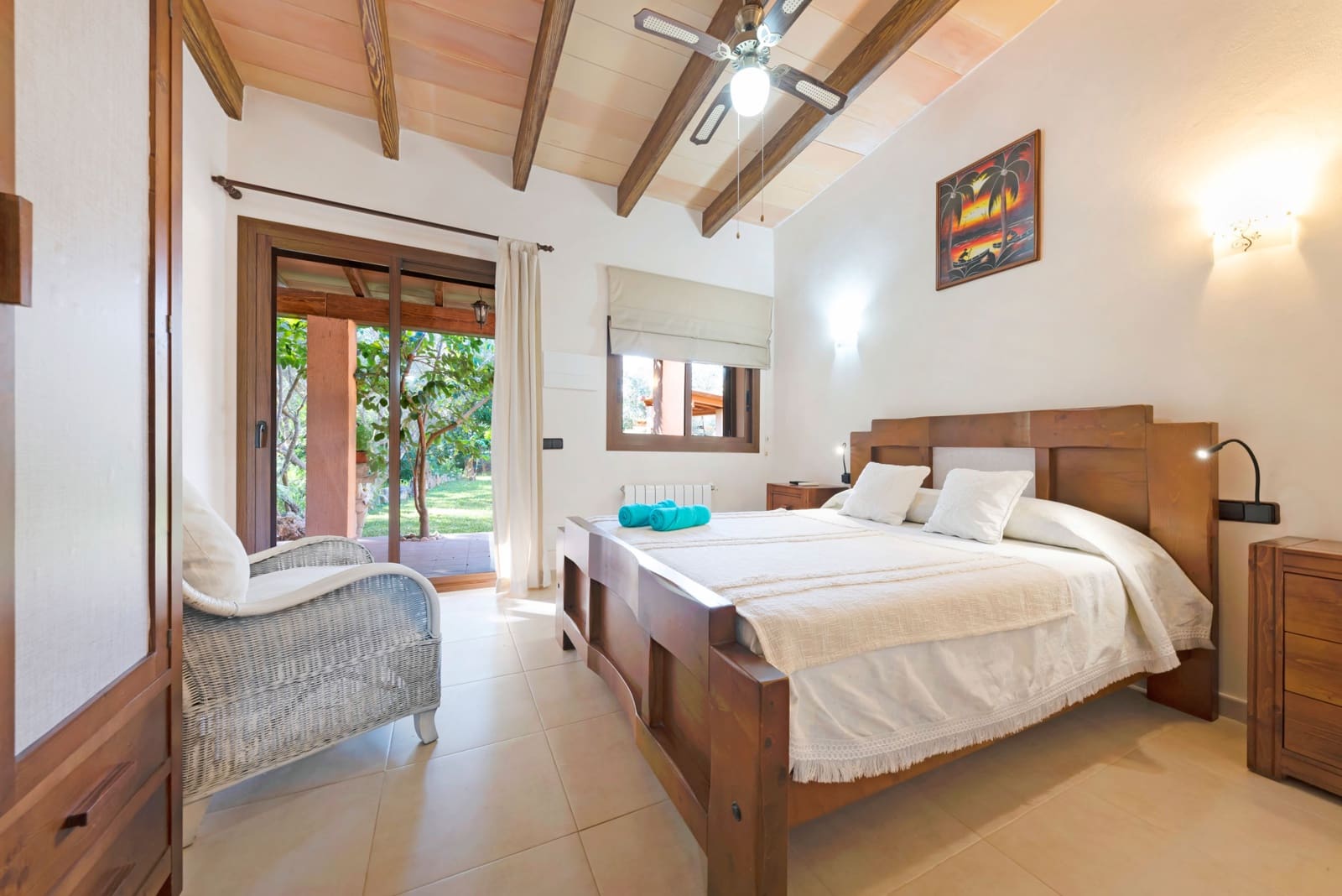 6 bedroom Finca/Country House for sale in Portocolom with pool - € 5,400,000 (Ref: 9672398)