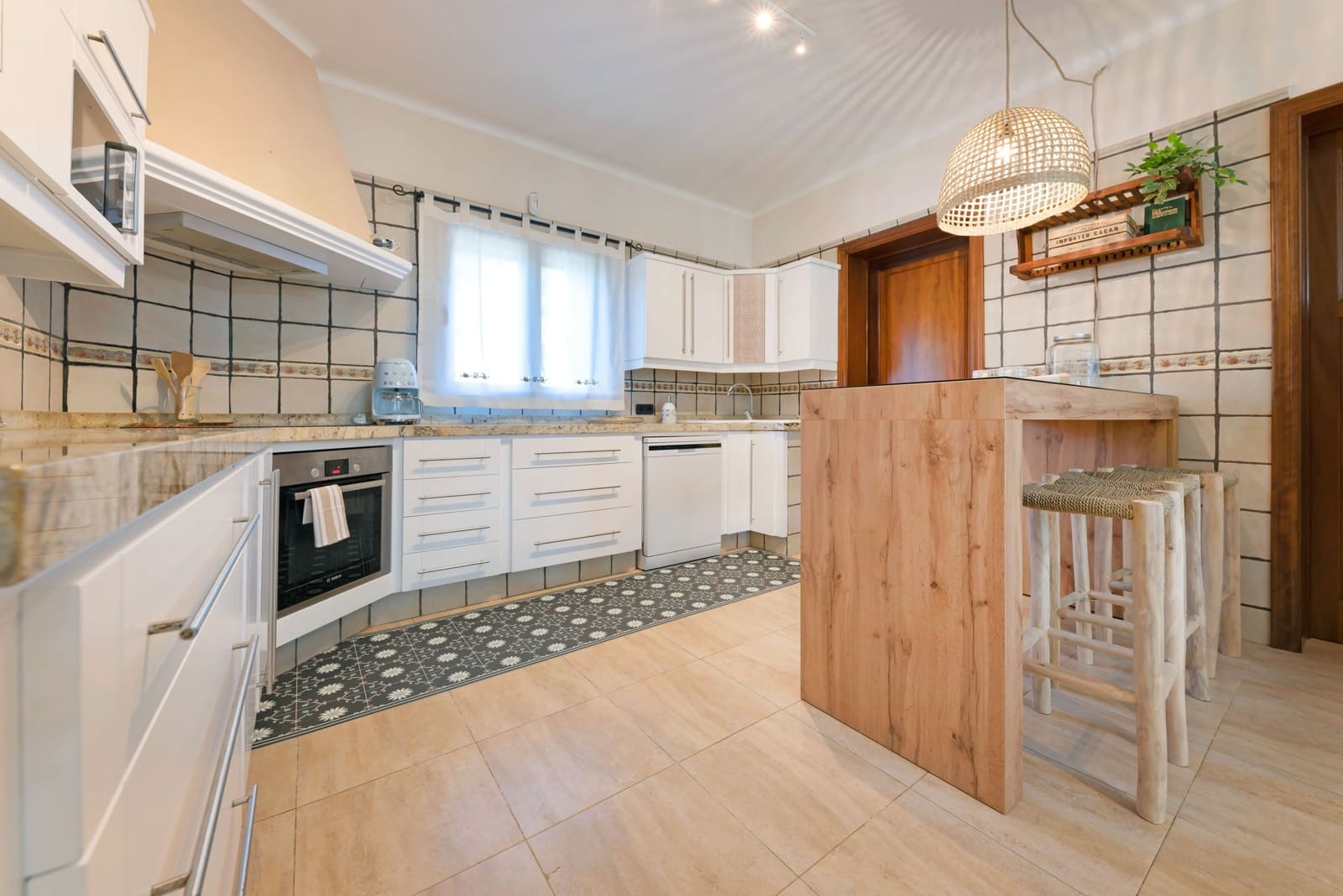 6 bedroom Finca/Country House for sale in Portocolom with pool - € 5,400,000 (Ref: 9672398)