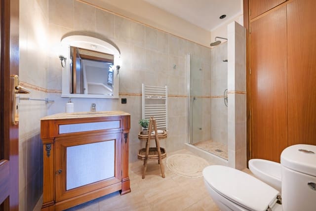 6 bedroom Finca/Country House for sale in Portocolom, Felanitx with pool - € 5,400,000 (Ref: 9672398)