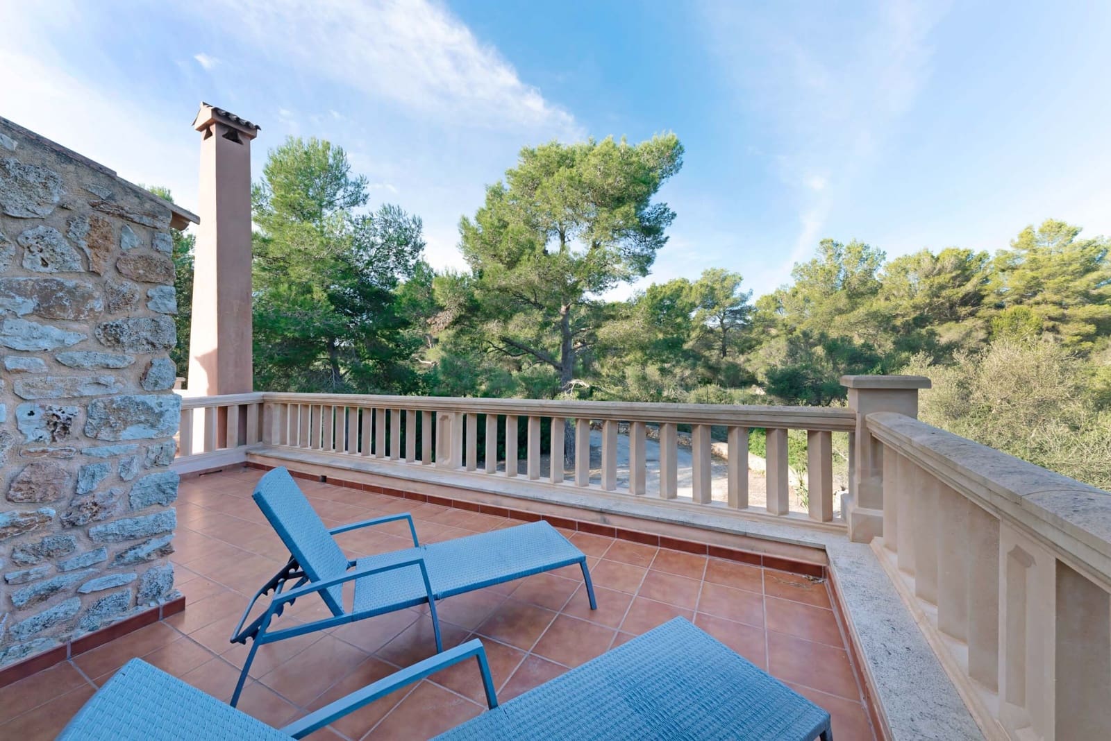 6 bedroom Finca/Country House for sale in Portocolom with pool - € 5,400,000 (Ref: 9672398)