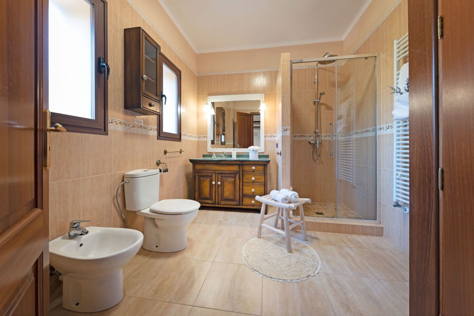 6 bedroom Finca/Country House for sale in Portocolom with pool - € 5,400,000 (Ref: 9672398)