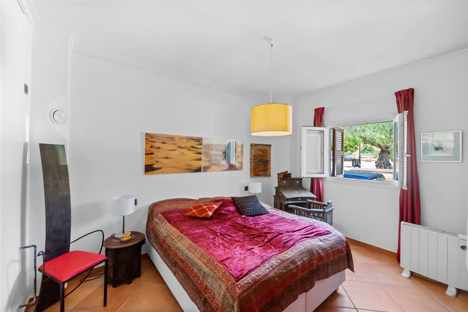 3 camera da letto Villa in vendita in Alqueria Blanca con piscina - 1.500.000 € (Rif: 9677933)