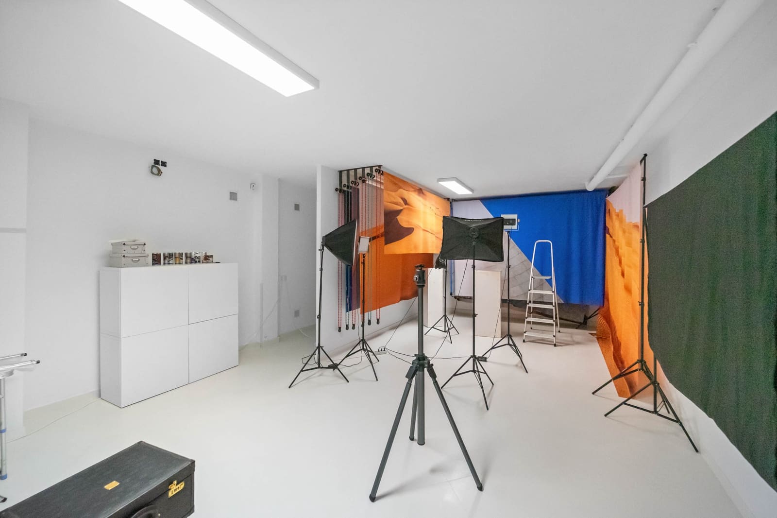 3 camera da letto Villa in vendita in Alqueria Blanca con piscina - 1.500.000 € (Rif: 9677933)