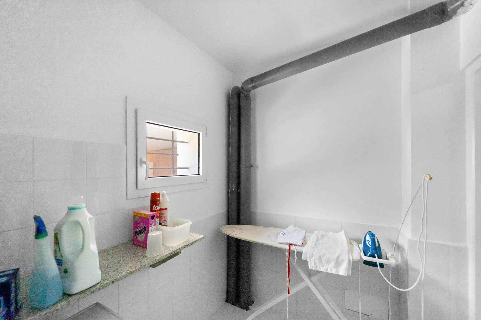 3 camera da letto Villa in vendita in Alqueria Blanca con piscina - 1.500.000 € (Rif: 9677933)