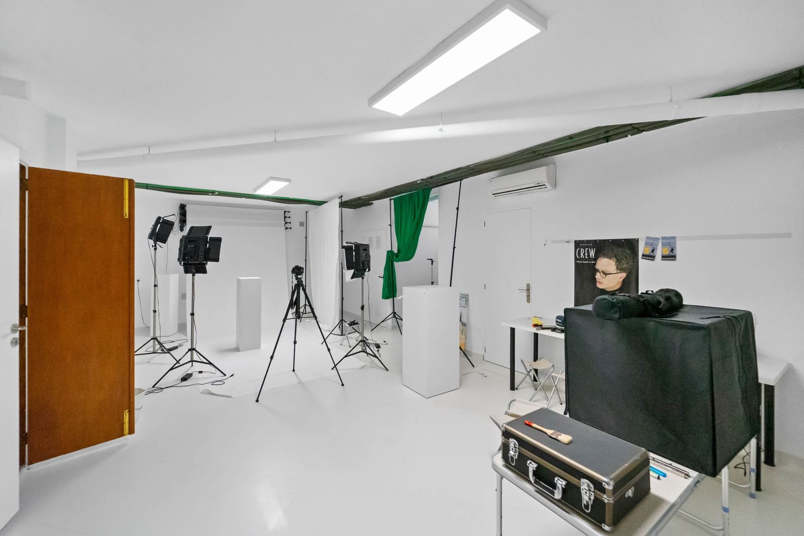 3 camera da letto Villa in vendita in Alqueria Blanca con piscina - 1.500.000 € (Rif: 9677933)