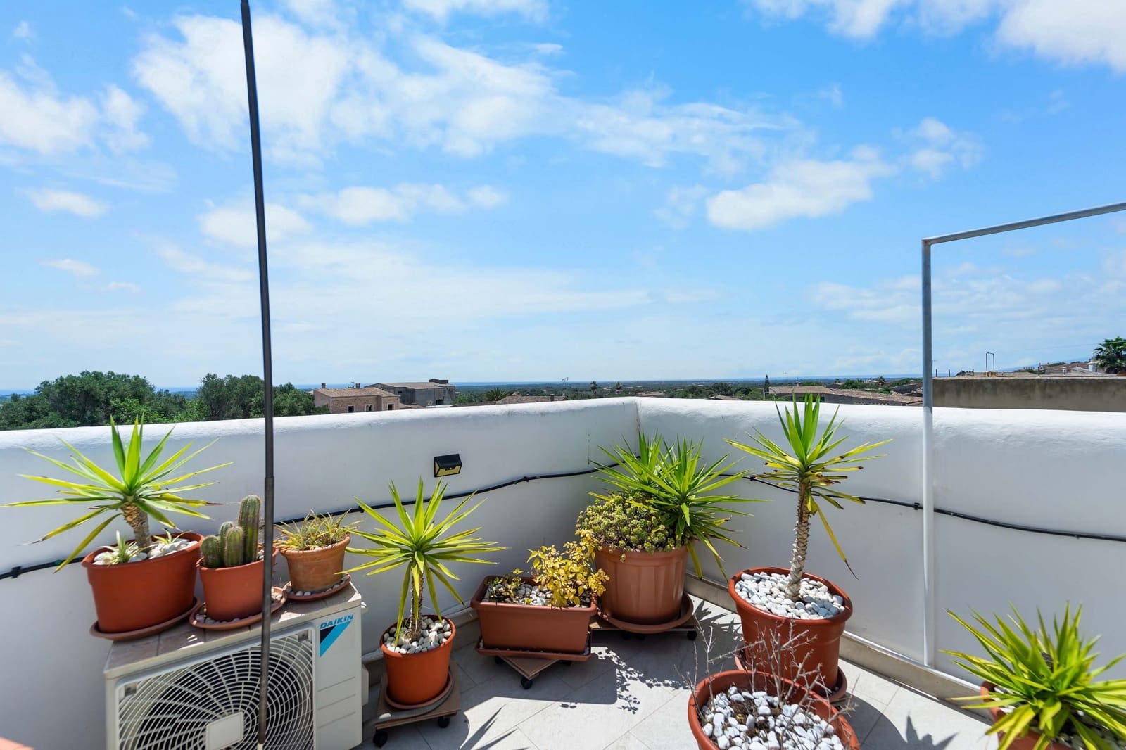 3 camera da letto Villa in vendita in Alqueria Blanca con piscina - 1.500.000 € (Rif: 9677933)