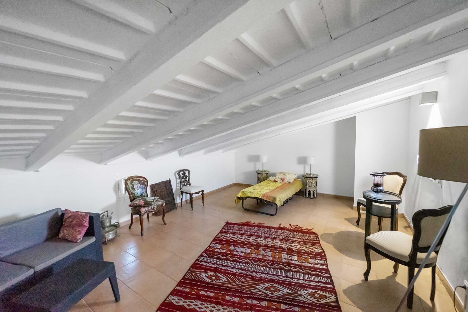 3 camera da letto Villa in vendita in Alqueria Blanca con piscina - 1.500.000 € (Rif: 9677933)