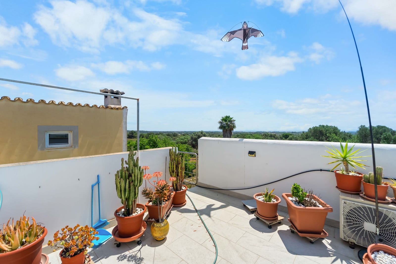 3 camera da letto Villa in vendita in Alqueria Blanca con piscina - 1.500.000 € (Rif: 9677933)