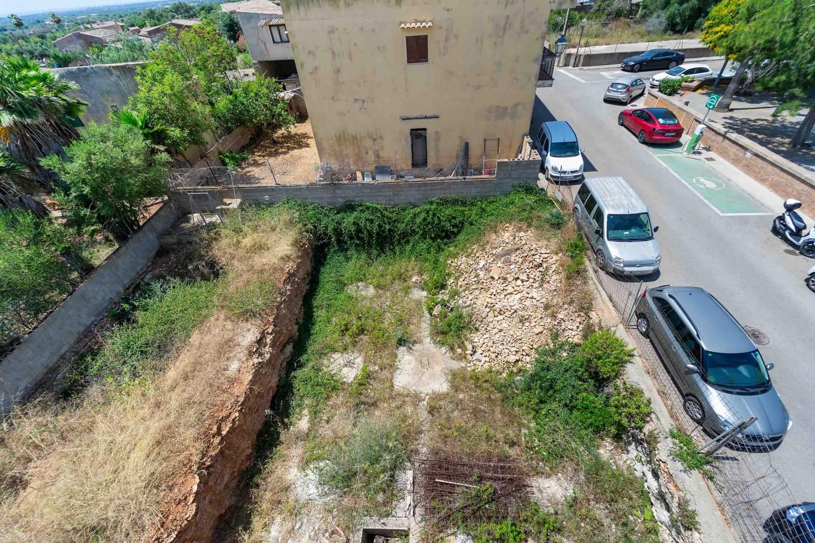 3 camera da letto Villa in vendita in Alqueria Blanca con piscina - 1.500.000 € (Rif: 9677933)