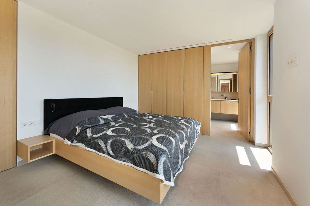 4 camera da letto Finca/Casa di Campagna in vendita in Alqueria Blanca con piscina - 6.300.000 € (Rif: 9677935)