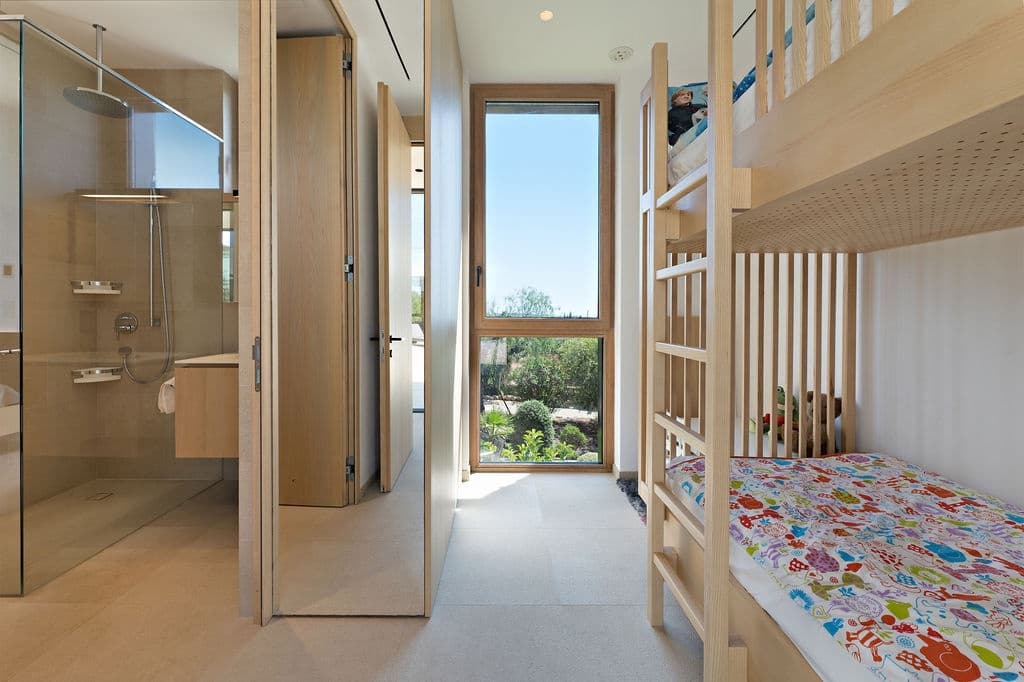 4 camera da letto Finca/Casa di Campagna in vendita in Alqueria Blanca con piscina - 6.300.000 € (Rif: 9677935)