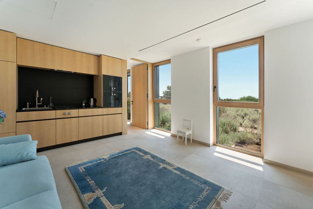 4 camera da letto Finca/Casa di Campagna in vendita in Alqueria Blanca con piscina - 6.300.000 € (Rif: 9677935)