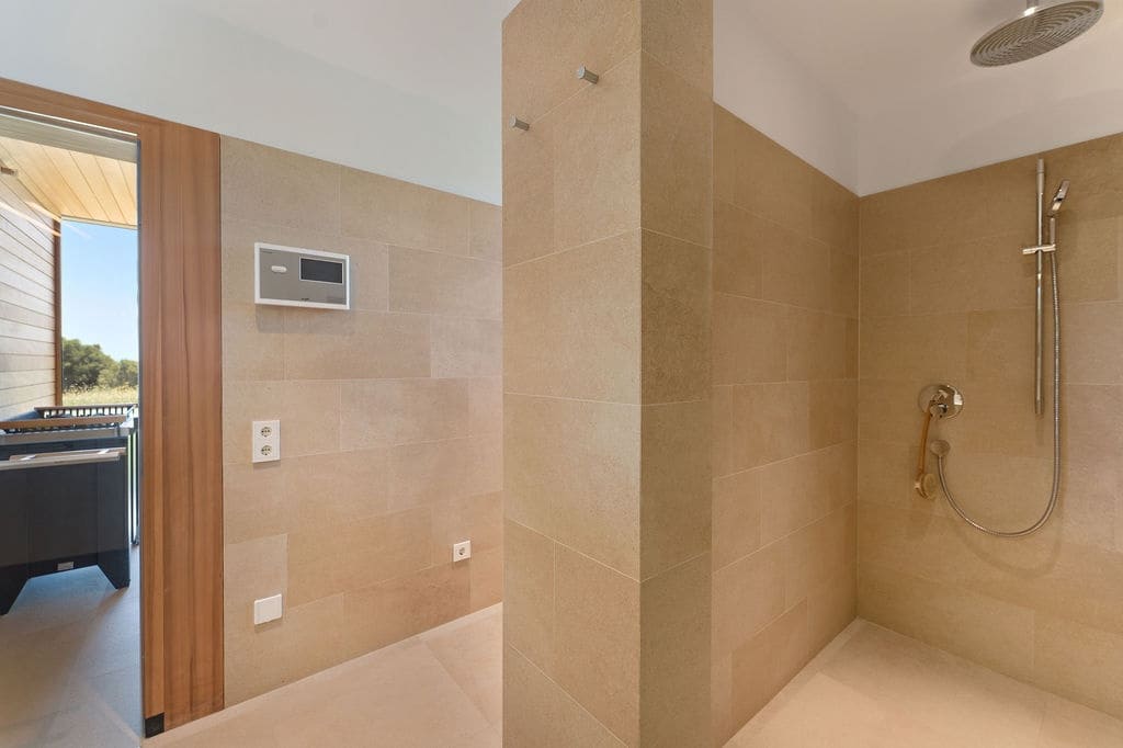 4 camera da letto Finca/Casa di Campagna in vendita in Alqueria Blanca con piscina - 6.300.000 € (Rif: 9677935)