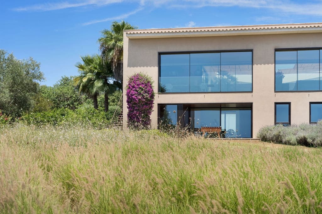 4 camera da letto Finca/Casa di Campagna in vendita in Alqueria Blanca con piscina - 6.300.000 € (Rif: 9677935)