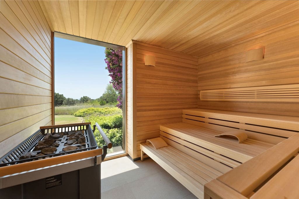 4 camera da letto Finca/Casa di Campagna in vendita in Alqueria Blanca con piscina - 6.300.000 € (Rif: 9677935)