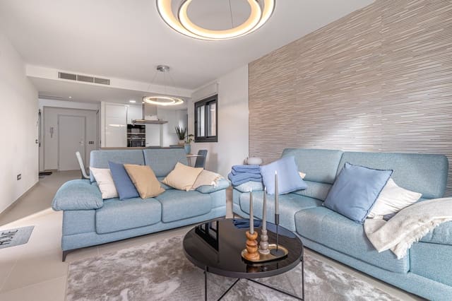 3 camera da letto Villa in vendita in Cala Murada, Manacor con piscina - 1.089.000 € (Rif: 9677936)