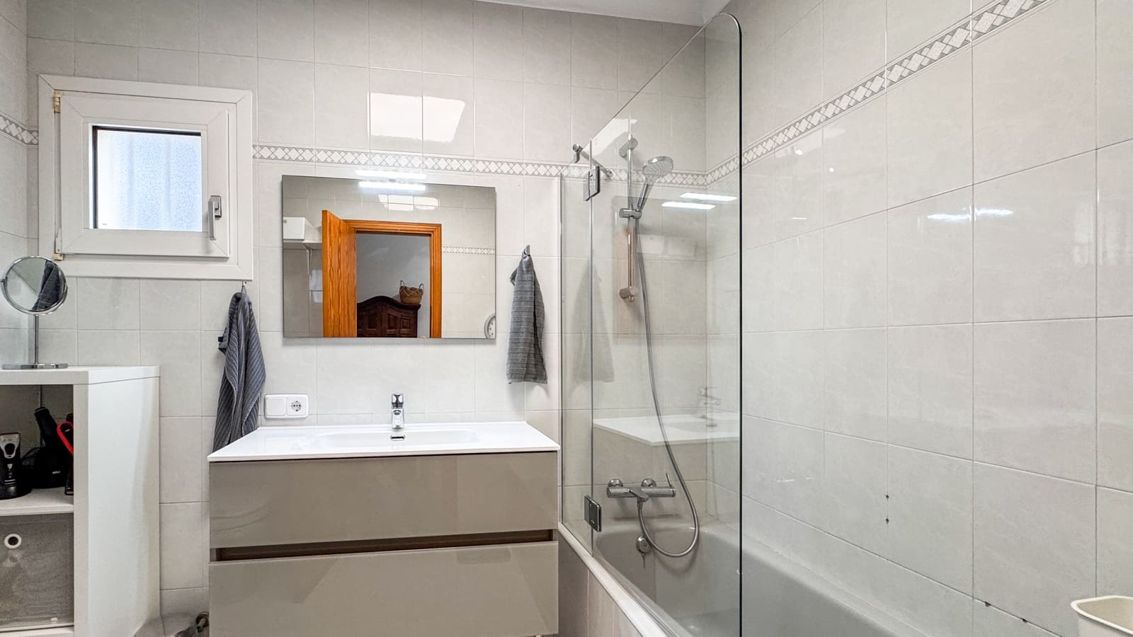 3 soverom Villa til salgs i Manacor med svømmebasseng - € 940 000 (Ref: 9677938)