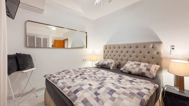 3 soverom Villa til salgs i Cala Murada, Manacor med svømmebasseng - € 940 000 (Ref: 9677938)